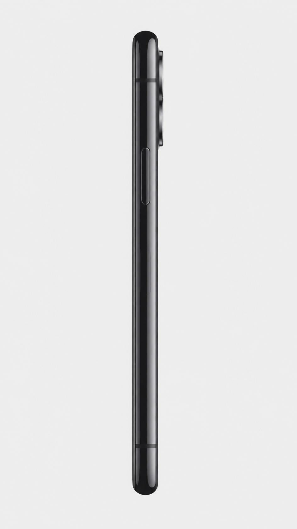 iPhone 11 Pro — Unlocked | Grade A