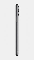iPhone 11 Pro — Unlocked | Grade A
