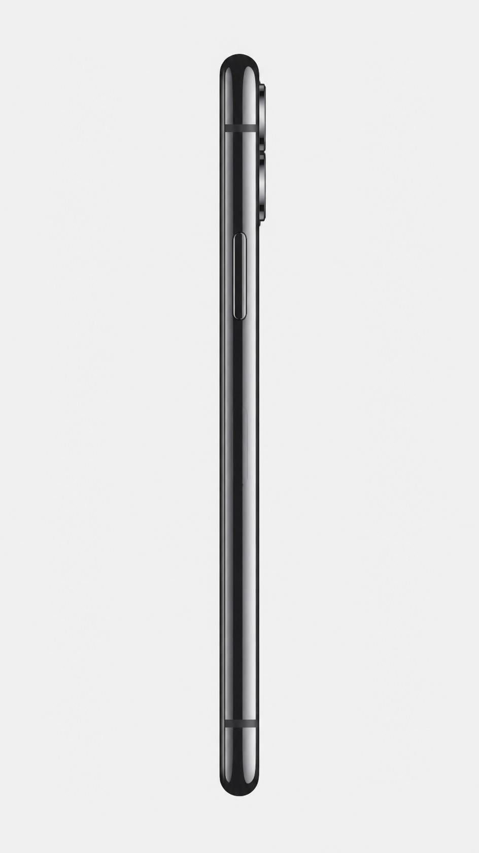 iPhone 11 Pro Max — Unlocked | Grade A