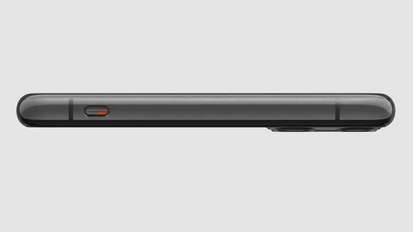 iPhone 11 Pro Max — Unlocked | Grade A