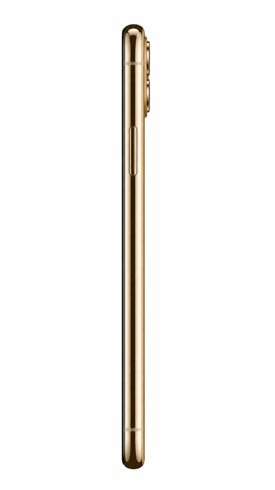 Gold right