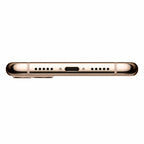 iPhone 11 Pro Max — Unlocked | Grade A