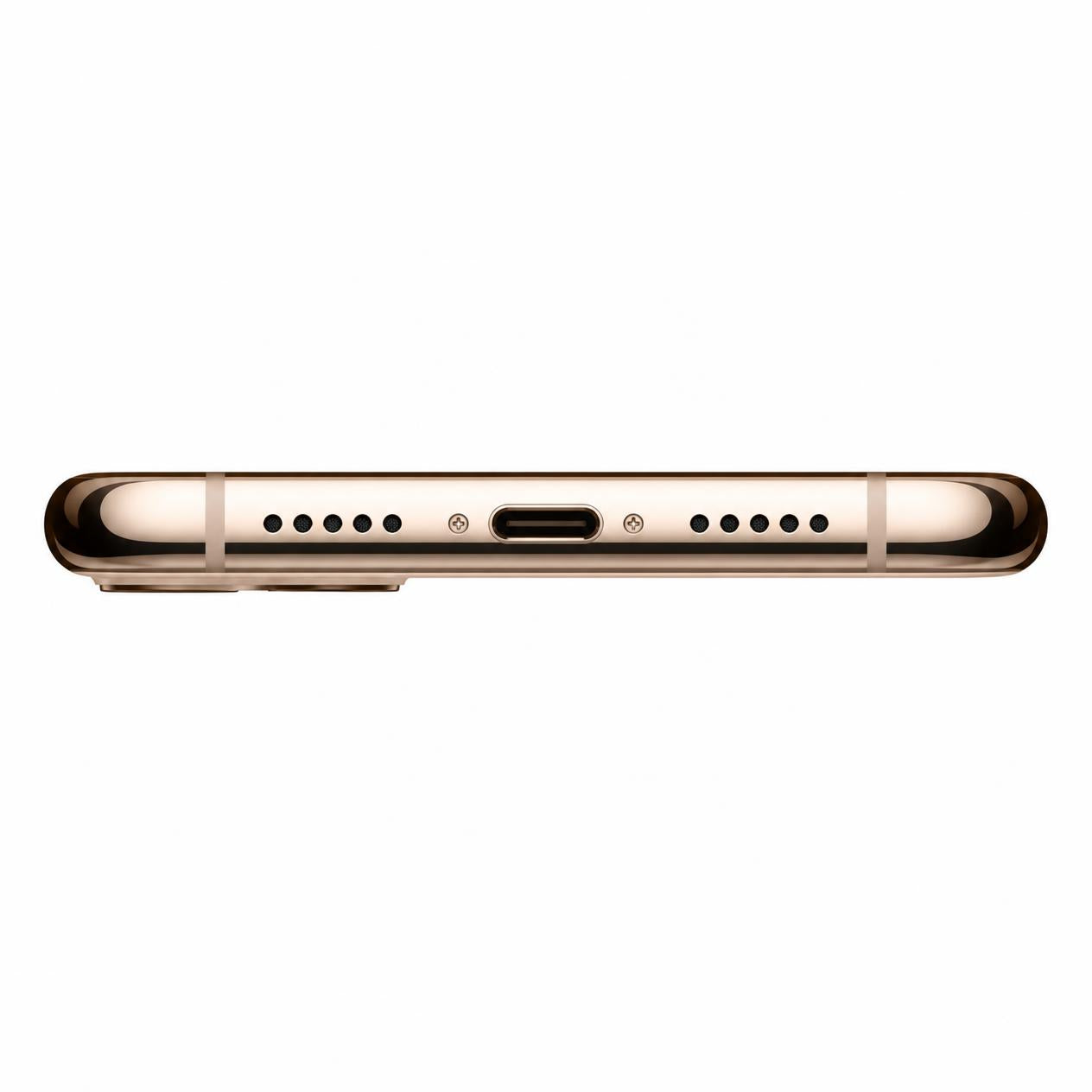 iPhone 11 Pro Max — Unlocked | Grade A