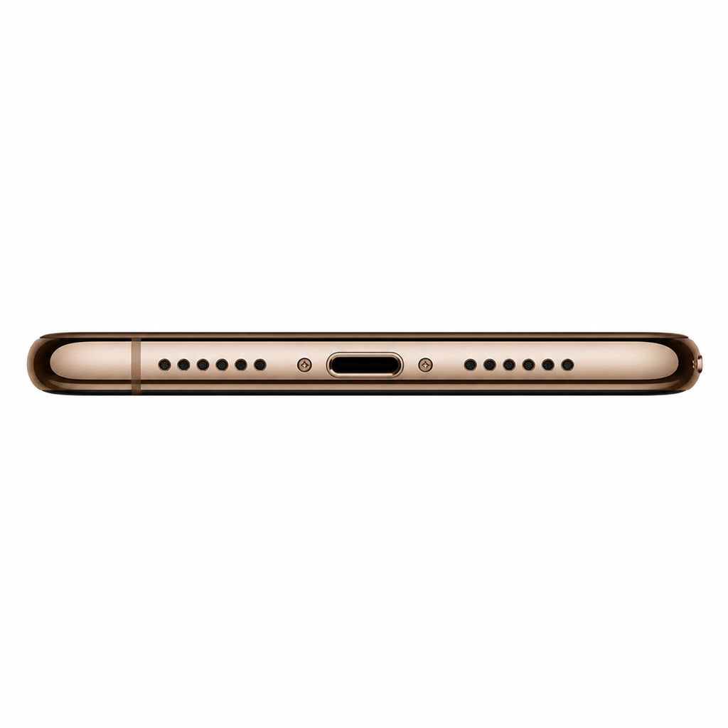 iPhone 11 Pro Max — Unlocked | Grade A
