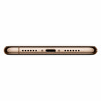 iPhone 11 Pro Max — Unlocked | Grade A