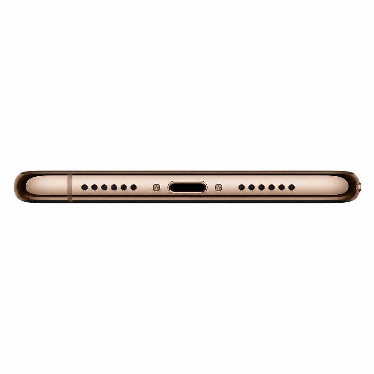 iPhone 11 Pro Max — Unlocked | Grade A