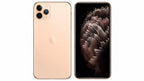 iPhone 11 Pro Max — Unlocked | Grade A