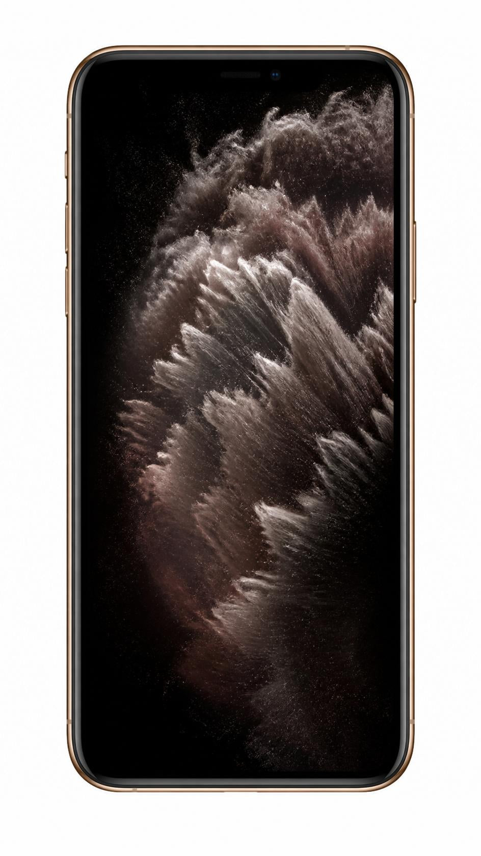 iPhone 11 Pro Max — Unlocked | Grade A