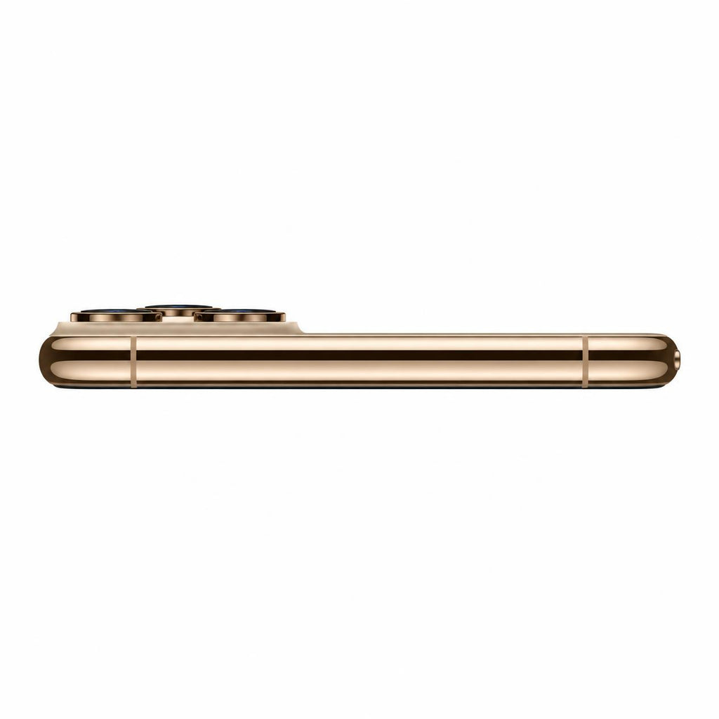 iPhone 11 Pro Max — Unlocked | Grade A