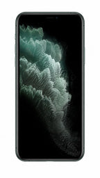 iPhone 11 Pro Max — Unlocked | Grade A