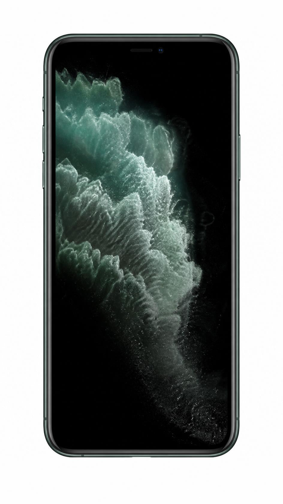 iPhone 11 Pro Max — Unlocked | Grade A