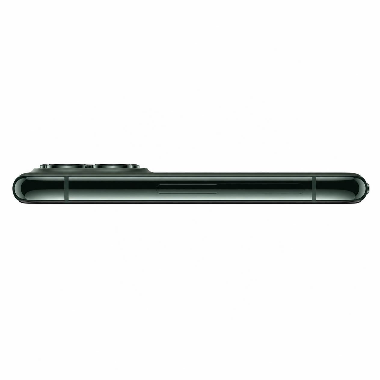 iPhone 11 Pro Max — Unlocked | Grade A