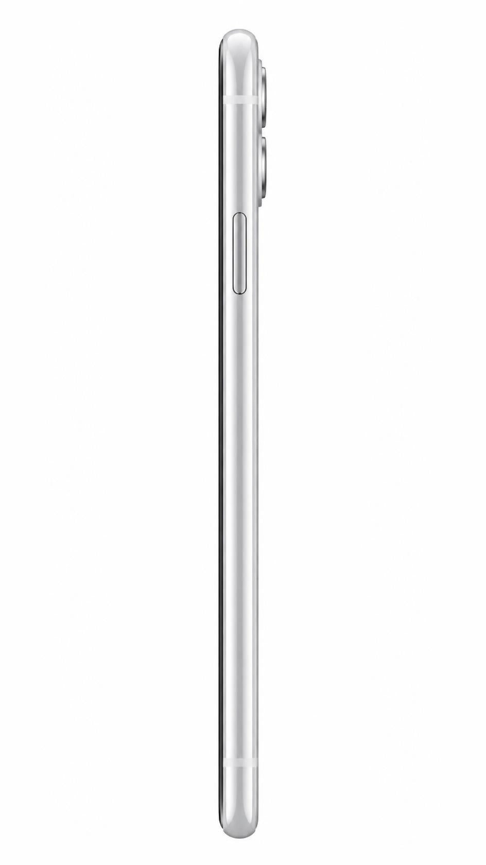 iPhone 11 Pro Max — Unlocked | Grade A