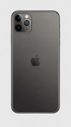 iPhone 11 Pro Max — Unlocked | Grade A