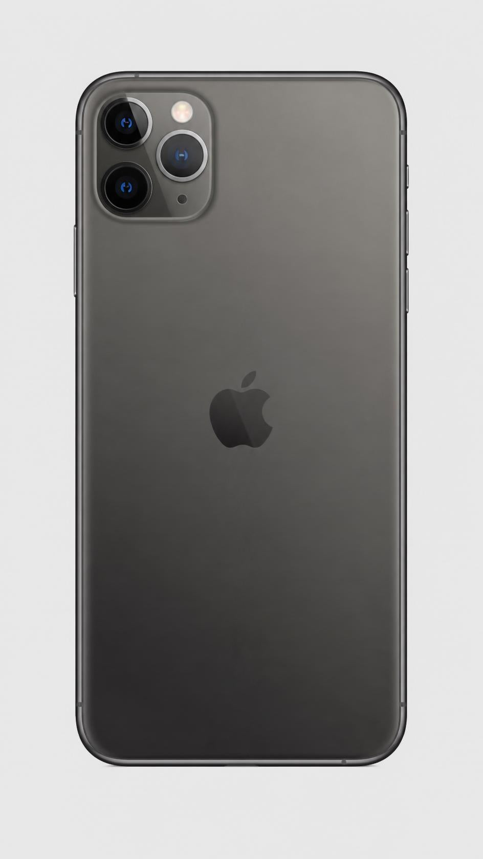 iPhone 11 Pro Max — Unlocked | Grade A
