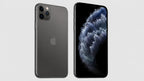 iPhone 11 Pro Max — Unlocked | Grade A