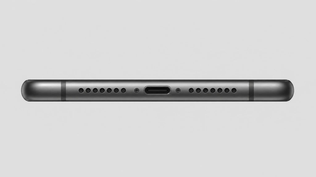 iPhone 11 Pro Max — Unlocked | Grade A