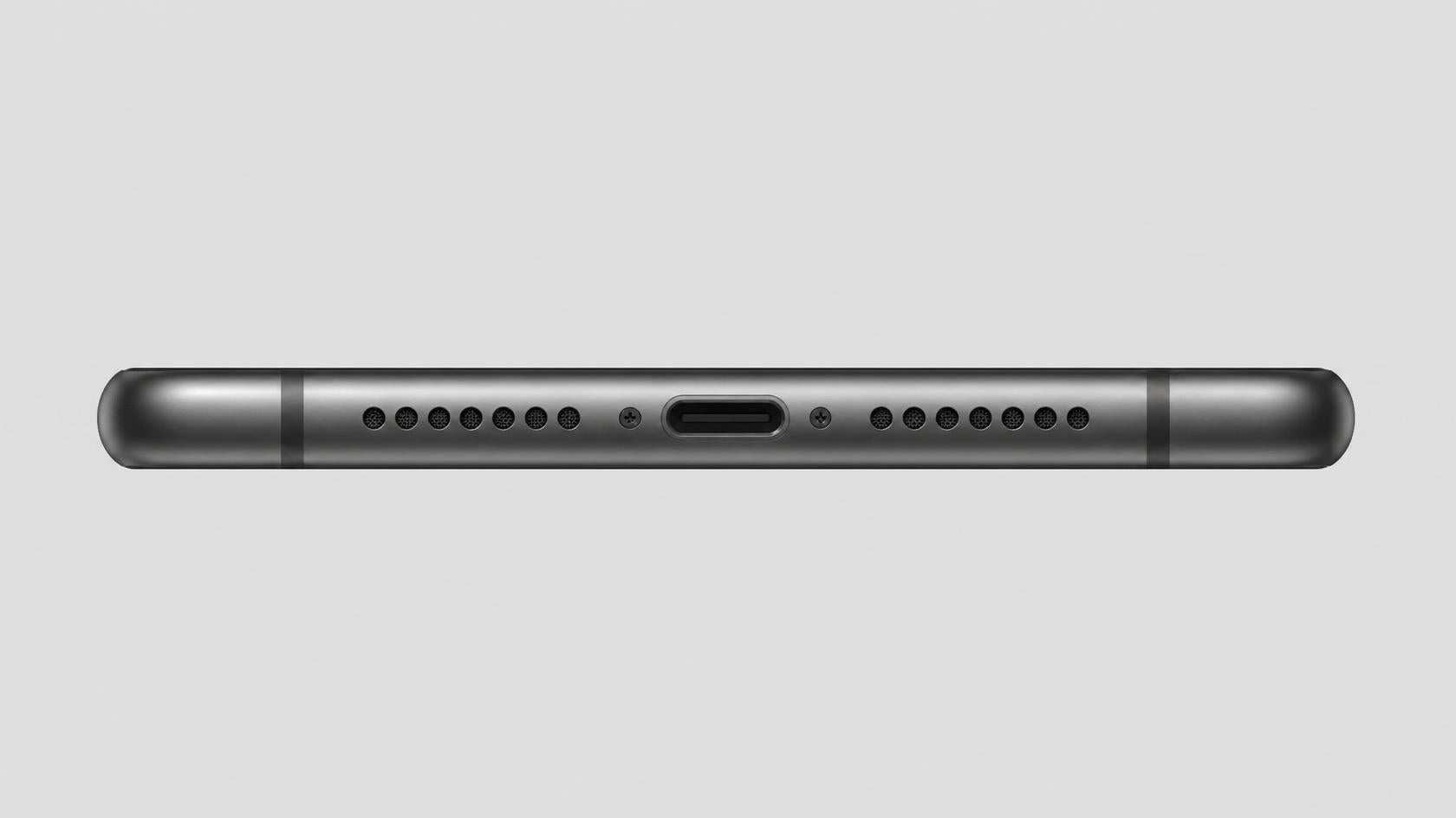 iPhone 11 Pro Max — Unlocked | Grade A