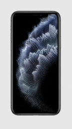 iPhone 11 Pro Max — Unlocked | Grade A