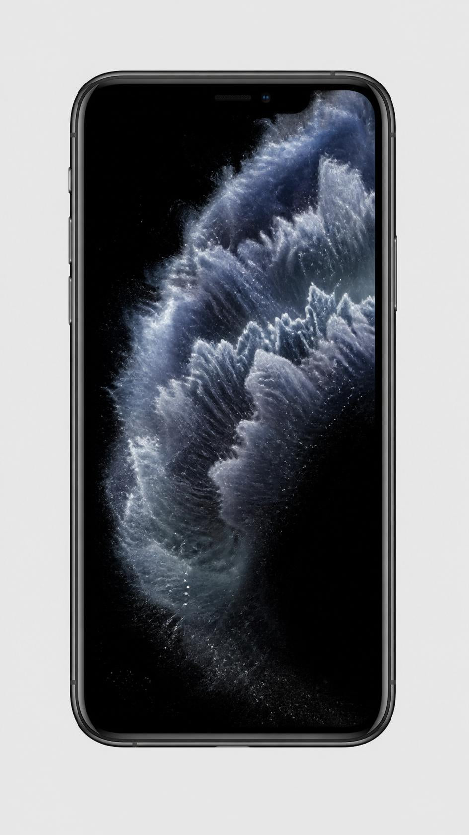 iPhone 11 Pro Max — Unlocked | Grade A
