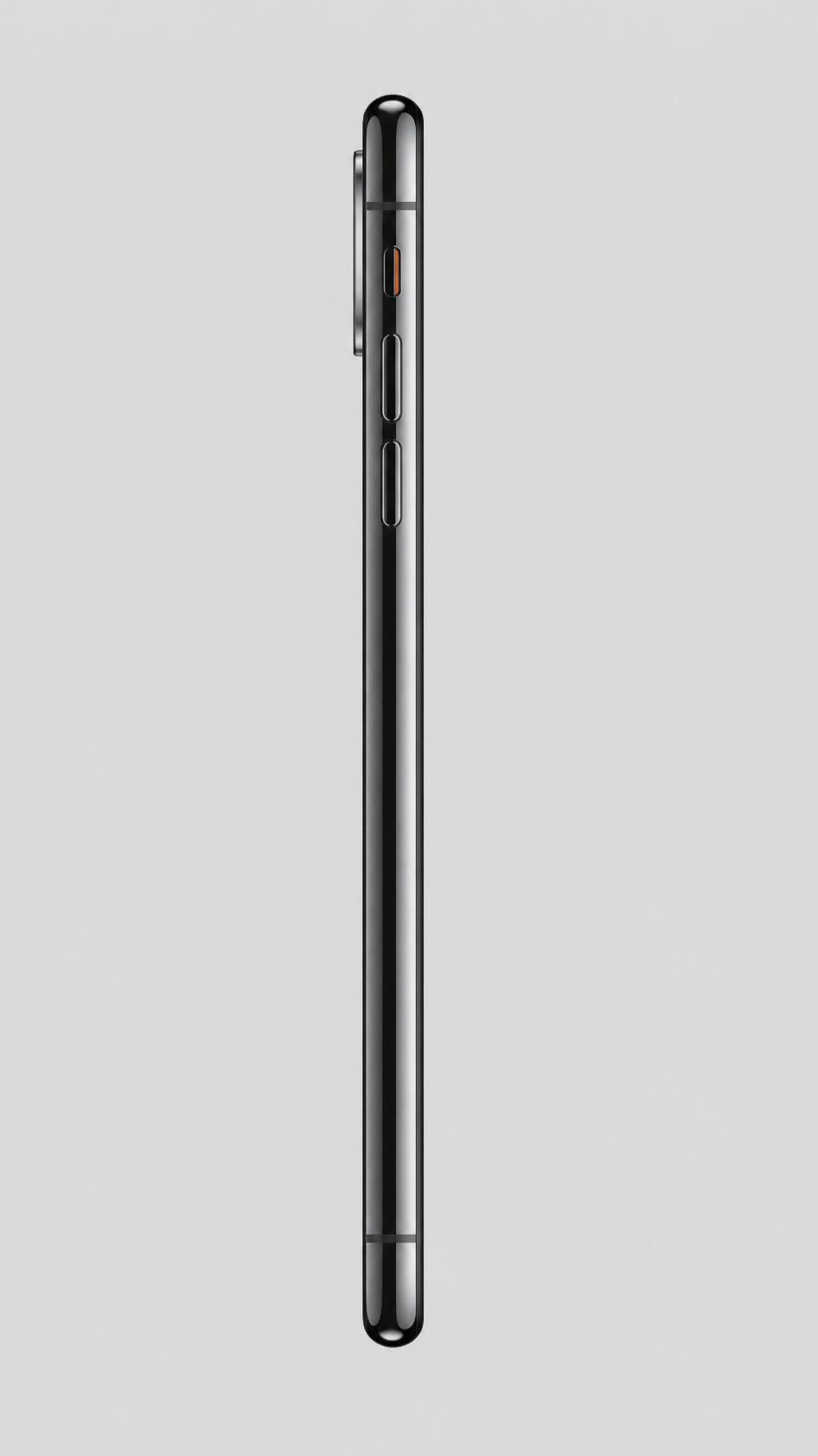 iPhone 11 Pro Max — Unlocked | Grade A