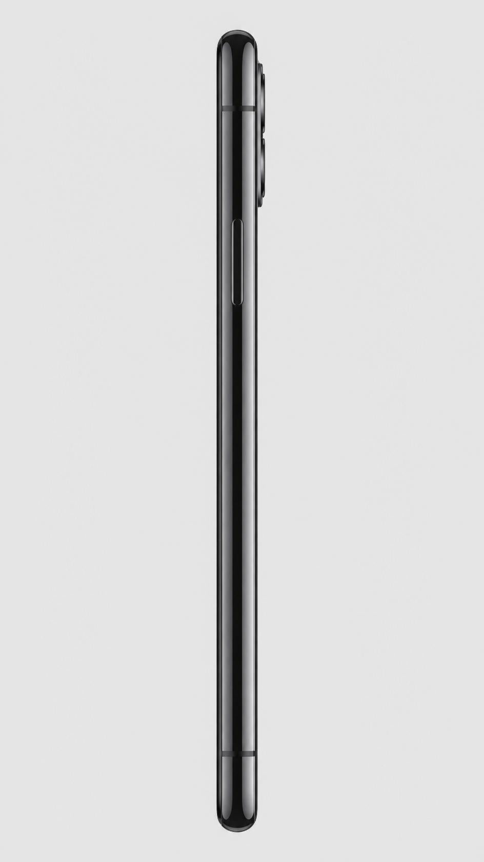 iPhone 11 Pro Max — Unlocked | Grade A