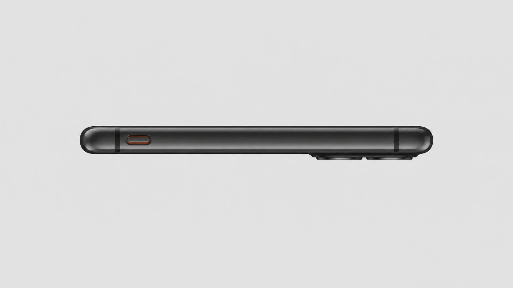 iPhone 11 Pro Max — Unlocked | Grade A