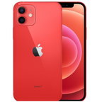 iPhone 12 — Unlocked | Grade A
