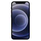 iPhone 12 — Unlocked | Grade A