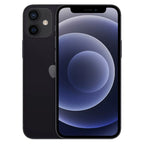 iPhone 12 — Unlocked | Grade A