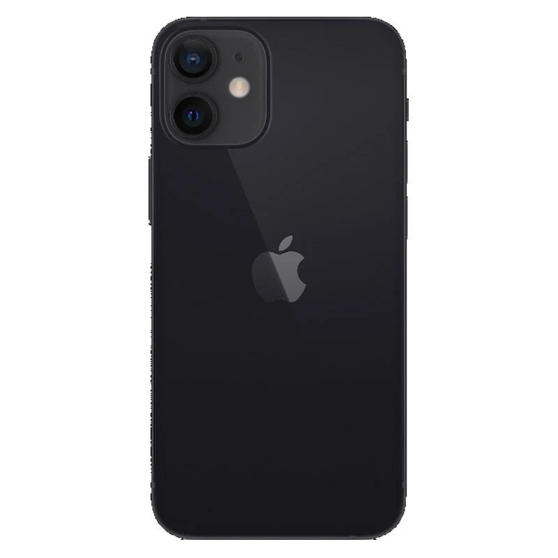 iPhone 12 — Unlocked | Grade A