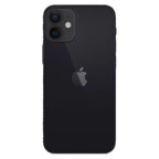 iPhone 12 — Unlocked | Grade A