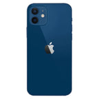 iPhone 12 — Unlocked | Grade A