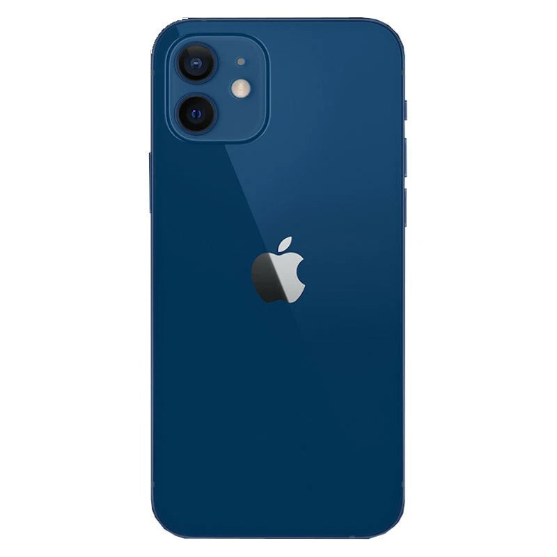 iPhone 12 — Unlocked | Grade A