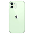 iPhone 12 — Unlocked | Grade A