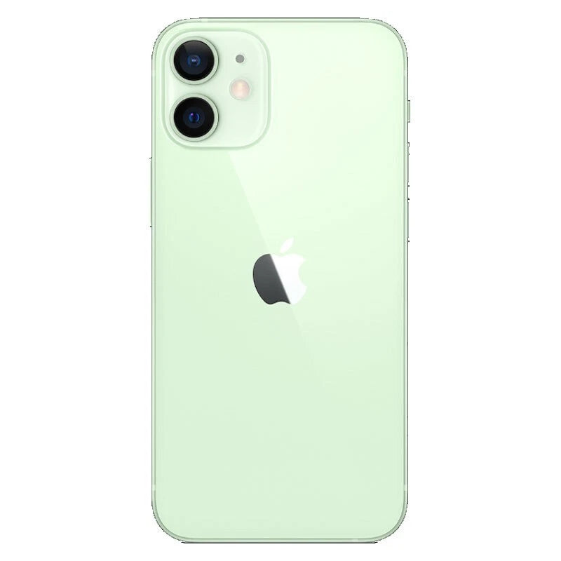 iPhone 12 — Unlocked | Grade A