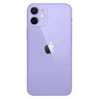 iPhone 12 — Unlocked | Grade A