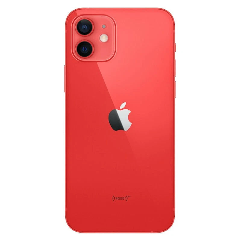 iPhone 12 — Unlocked | Grade A