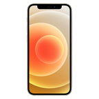 iPhone 12 — Unlocked | Grade A