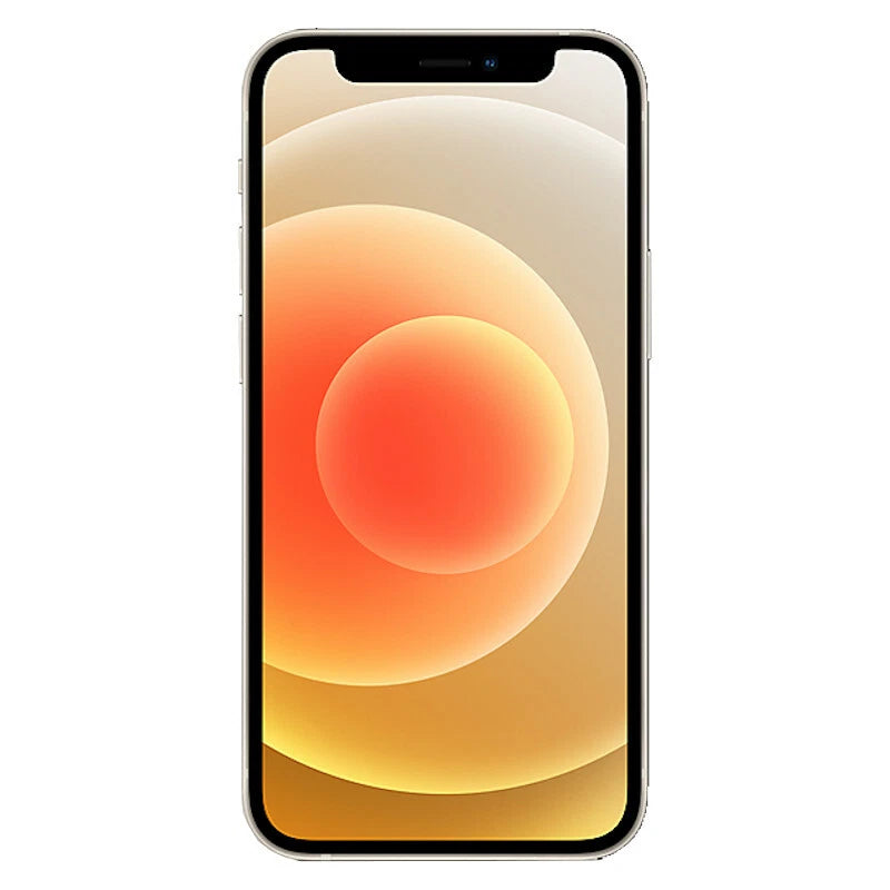iPhone 12 — Unlocked | Grade A