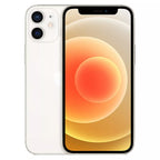 iPhone 12 — Unlocked | Grade A