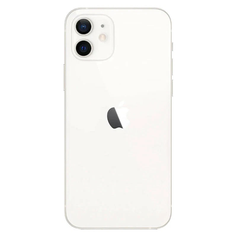 iPhone 12 — Unlocked | Grade A