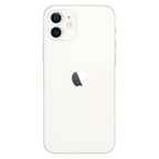 iPhone 12 — Unlocked | Grade A