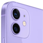 iPhone 12 mini — Unlocked | Grade A