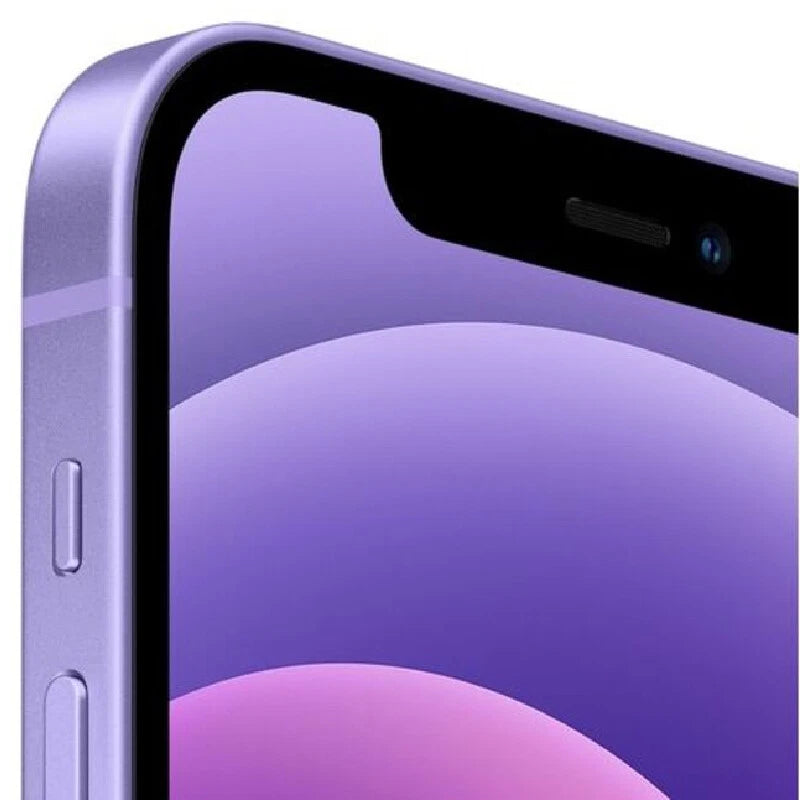 iPhone 12 mini — Unlocked | Grade A