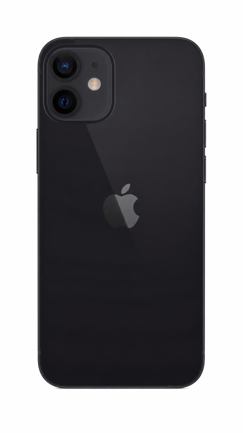 iPhone 12 mini — Unlocked | Grade A