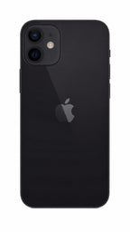 iPhone 12 mini — Unlocked | Grade A