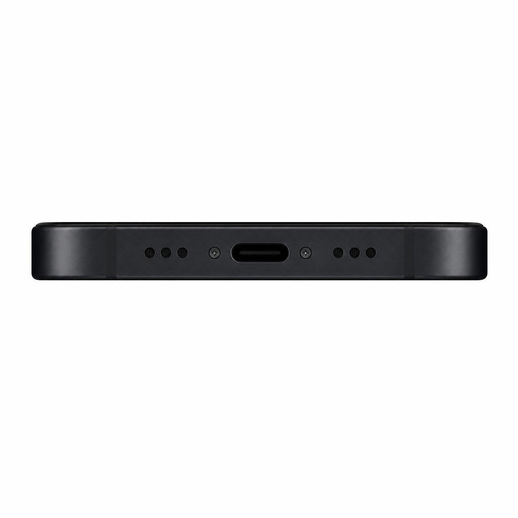 iPhone 12 mini — Unlocked | Grade A