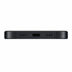 iPhone 12 mini — Unlocked | Grade A