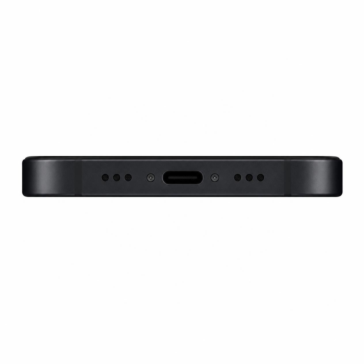 iPhone 12 mini — Unlocked | Grade A
